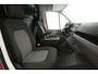 Volkswagen Crafter 2.0 TDI L3H2 140PK | Airco | Carplay | Kasten | Parkeersens. | Schuifdeur