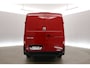 Volkswagen Crafter 2.0 TDI L3H2 140PK | Airco | Carplay | Kasten | Parkeersens. | Schuifdeur
