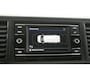 Volkswagen Crafter 2.0 TDI L3H2 140PK | Airco | Carplay | Kasten | Parkeersens. | Schuifdeur