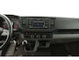 Volkswagen Crafter 2.0 TDI L3H2 140PK | Airco | Carplay | Kasten | Parkeersens. | Schuifdeur