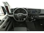 Volkswagen Crafter 2.0 TDI L3H2 140PK | Airco | Carplay | Kasten | Parkeersens. | Schuifdeur