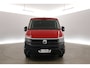 Volkswagen Crafter 2.0 TDI L3H2 140PK | Airco | Carplay | Kasten | Parkeersens. | Schuifdeur