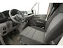 Volkswagen Crafter 2.0 TDI L3H2 140PK | Airco | Carplay | Kasten | Parkeersens. | Schuifdeur