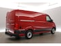 Volkswagen Crafter 2.0 TDI L3H2 140PK | Airco | Carplay | Kasten | Parkeersens. | Schuifdeur