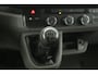 Volkswagen Crafter 2.0 TDI L3H2 140PK | Airco | Carplay | Kasten | Parkeersens. | Schuifdeur