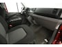 Volkswagen Crafter 2.0 TDI L3H2 140PK | Airco | Carplay | Kasten | Parkeersens. | Schuifdeur