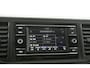 Volkswagen Crafter 2.0 TDI L3H2 140PK | Airco | Carplay | Kasten | Parkeersens. | Schuifdeur
