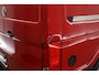 Volkswagen Crafter 2.0 TDI L3H2 140PK | Airco | Carplay | Kasten | Parkeersens. | Schuifdeur