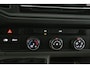 Volkswagen Crafter 2.0 TDI L3H2 140PK | Airco | Carplay | Kasten | Parkeersens. | Schuifdeur