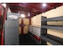 Volkswagen Crafter 2.0 TDI L3H2 140PK | Airco | Carplay | Kasten | Parkeersens. | Schuifdeur