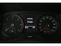 Volkswagen Crafter 2.0 TDI L3H2 140PK | Airco | Carplay | Kasten | Parkeersens. | Schuifdeur