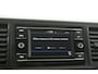Volkswagen Crafter 2.0 TDI L3H2 140PK | Airco | Carplay | Kasten | Parkeersens. | Schuifdeur
