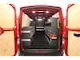Volkswagen Crafter 2.0 TDI L3H2 140PK | Airco | Carplay | Kasten | Parkeersens. | Schuifdeur