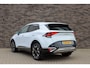 Kia Sportage 1.6 T-GDi Plug-in Hybrid AWD DynamicPlusLine | Trekhaak | PHEV | Adaptieve cruise | Rijklaarprijs - incl.garantie