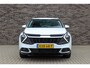 Kia Sportage 1.6 T-GDi Plug-in Hybrid AWD DynamicPlusLine | Trekhaak | PHEV | Adaptieve cruise | Rijklaarprijs - incl.garantie