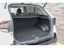 Kia Sportage 1.6 T-GDi Plug-in Hybrid AWD DynamicPlusLine | Trekhaak | PHEV | Adaptieve cruise | Rijklaarprijs - incl.garantie