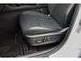 Kia Sportage 1.6 T-GDi Plug-in Hybrid AWD DynamicPlusLine | Trekhaak | PHEV | Adaptieve cruise | Rijklaarprijs - incl.garantie