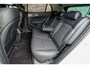 Kia Sportage 1.6 T-GDi Plug-in Hybrid AWD DynamicPlusLine | Trekhaak | PHEV | Adaptieve cruise | Rijklaarprijs - incl.garantie