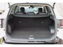 Kia Sportage 1.6 T-GDi Plug-in Hybrid AWD DynamicPlusLine | Trekhaak | PHEV | Adaptieve cruise | Rijklaarprijs - incl.garantie