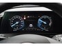 Kia Sportage 1.6 T-GDi Plug-in Hybrid AWD DynamicPlusLine | Trekhaak | PHEV | Adaptieve cruise | Rijklaarprijs - incl.garantie