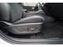 Kia Sportage 1.6 T-GDi Plug-in Hybrid AWD DynamicPlusLine | Trekhaak | PHEV | Adaptieve cruise | Rijklaarprijs - incl.garantie