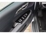 Kia Sportage 1.6 T-GDi Plug-in Hybrid AWD DynamicPlusLine | Trekhaak | PHEV | Adaptieve cruise | Rijklaarprijs - incl.garantie