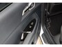 Kia Sportage 1.6 T-GDi Plug-in Hybrid AWD DynamicPlusLine | Trekhaak | PHEV | Adaptieve cruise | Rijklaarprijs - incl.garantie