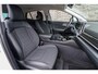Kia Sportage 1.6 T-GDi Plug-in Hybrid AWD DynamicPlusLine | Trekhaak | PHEV | Adaptieve cruise | Rijklaarprijs - incl.garantie