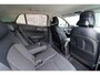 Kia Sportage 1.6 T-GDi Plug-in Hybrid AWD DynamicPlusLine | Trekhaak | PHEV | Adaptieve cruise | Rijklaarprijs - incl.garantie