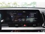 Kia Sportage 1.6 T-GDi Plug-in Hybrid AWD DynamicPlusLine | Trekhaak | PHEV | Adaptieve cruise | Rijklaarprijs - incl.garantie