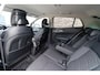 Kia Sportage 1.6 T-GDi Plug-in Hybrid AWD DynamicPlusLine | Trekhaak | PHEV | Adaptieve cruise | Rijklaarprijs - incl.garantie