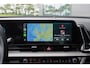 Kia Sportage 1.6 T-GDi Plug-in Hybrid AWD DynamicPlusLine | Trekhaak | PHEV | Adaptieve cruise | Rijklaarprijs - incl.garantie