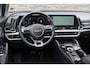 Kia Sportage 1.6 T-GDi Plug-in Hybrid AWD DynamicPlusLine | Trekhaak | PHEV | Adaptieve cruise | Rijklaarprijs - incl.garantie