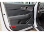 Kia Sportage 1.6 T-GDi Plug-in Hybrid AWD DynamicPlusLine | Trekhaak | PHEV | Adaptieve cruise | Rijklaarprijs - incl.garantie