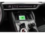 Kia Sportage 1.6 T-GDi Plug-in Hybrid AWD DynamicPlusLine | Trekhaak | PHEV | Adaptieve cruise | Rijklaarprijs - incl.garantie