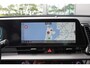 Kia Sportage 1.6 T-GDi Plug-in Hybrid AWD DynamicPlusLine | Trekhaak | PHEV | Adaptieve cruise | Rijklaarprijs - incl.garantie