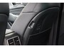 Kia Sportage 1.6 T-GDi Plug-in Hybrid AWD DynamicPlusLine | Trekhaak | PHEV | Adaptieve cruise | Rijklaarprijs - incl.garantie