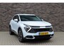 Kia Sportage 1.6 T-GDi Plug-in Hybrid AWD DynamicPlusLine | Trekhaak | PHEV | Adaptieve cruise | Rijklaarprijs - incl.garantie