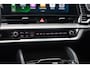 Kia Sportage 1.6 T-GDi Plug-in Hybrid AWD DynamicPlusLine | Trekhaak | PHEV | Adaptieve cruise | Rijklaarprijs - incl.garantie