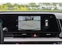 Kia Sportage 1.6 T-GDi Plug-in Hybrid AWD DynamicPlusLine | Trekhaak | PHEV | Adaptieve cruise | Rijklaarprijs - incl.garantie