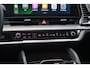 Kia Sportage 1.6 T-GDi Plug-in Hybrid AWD DynamicPlusLine | Trekhaak | PHEV | Adaptieve cruise | Rijklaarprijs - incl.garantie