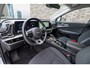 Kia Sportage 1.6 T-GDi Plug-in Hybrid AWD DynamicPlusLine | Trekhaak | PHEV | Adaptieve cruise | Rijklaarprijs - incl.garantie