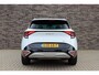 Kia Sportage 1.6 T-GDi Plug-in Hybrid AWD DynamicPlusLine | Trekhaak | PHEV | Adaptieve cruise | Rijklaarprijs - incl.garantie