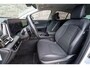 Kia Sportage 1.6 T-GDi Plug-in Hybrid AWD DynamicPlusLine | Trekhaak | PHEV | Adaptieve cruise | Rijklaarprijs - incl.garantie