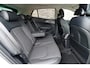 Kia Sportage 1.6 T-GDi Plug-in Hybrid AWD DynamicPlusLine | Trekhaak | PHEV | Adaptieve cruise | Rijklaarprijs - incl.garantie
