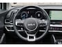 Kia Sportage 1.6 T-GDi Plug-in Hybrid AWD DynamicPlusLine | Trekhaak | PHEV | Adaptieve cruise | Rijklaarprijs - incl.garantie