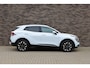 Kia Sportage 1.6 T-GDi Plug-in Hybrid AWD DynamicPlusLine | Trekhaak | PHEV | Adaptieve cruise | Rijklaarprijs - incl.garantie