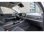 Kia Sportage 1.6 T-GDi Plug-in Hybrid AWD DynamicPlusLine | Trekhaak | PHEV | Adaptieve cruise | Rijklaarprijs - incl.garantie