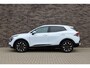 Kia Sportage 1.6 T-GDi Plug-in Hybrid AWD DynamicPlusLine | Trekhaak | PHEV | Adaptieve cruise | Rijklaarprijs - incl.garantie