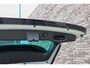 Kia Sportage 1.6 T-GDi Plug-in Hybrid AWD DynamicPlusLine | Trekhaak | PHEV | Adaptieve cruise | Rijklaarprijs - incl.garantie
